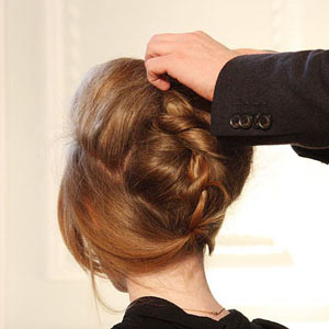 一键购买即发的免费接码平台