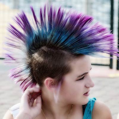 短信验证码轰炸卡盟免费